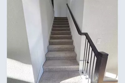 221 Bauer Loop, Liberty Hill, TX 78642 - Photo 23