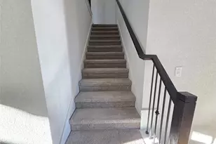 221 Bauer Loop, Liberty Hill, TX 78642 - Photo 23