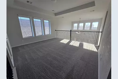 221 Bauer Loop, Liberty Hill, TX 78642 - Photo 25