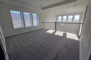 221 Bauer Loop, Liberty Hill, TX 78642 - Photo 25