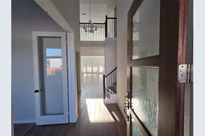 221 Bauer Loop, Liberty Hill, TX 78642 - Photo 5