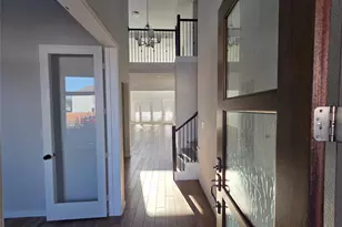 221 Bauer Loop, Liberty Hill, TX 78642 - Photo 5