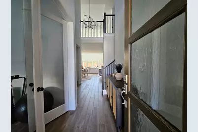 221 Bauer Loop, Liberty Hill, TX 78642 - Photo 5