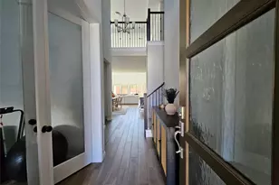 221 Bauer Loop, Liberty Hill, TX 78642 - Photo 5