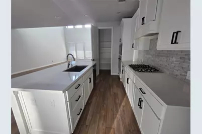 221 Bauer Loop, Liberty Hill, TX 78642 - Photo 17