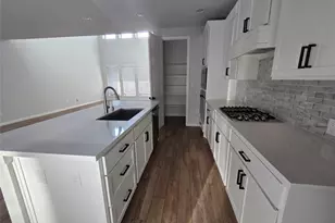 221 Bauer Loop, Liberty Hill, TX 78642 - Photo 17