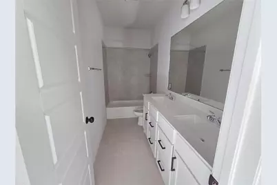 221 Bauer Loop, Liberty Hill, TX 78642 - Photo 31