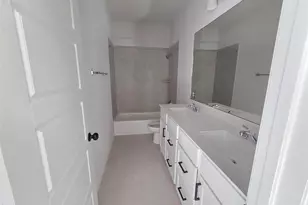 221 Bauer Loop, Liberty Hill, TX 78642 - Photo 31