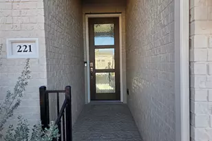 221 Bauer Loop, Liberty Hill, TX 78642 - Photo 3