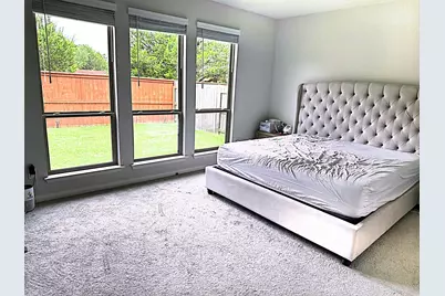 221 Bauer Loop, Liberty Hill, TX 78642 - Photo 25