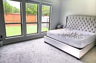 221 Bauer Loop, Liberty Hill, TX 78642 - Photo 25