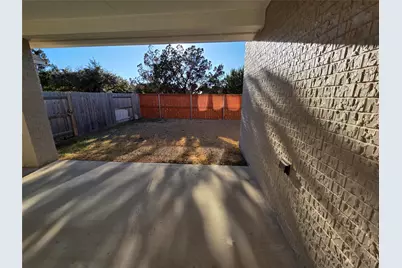 221 Bauer Loop, Liberty Hill, TX 78642 - Photo 33