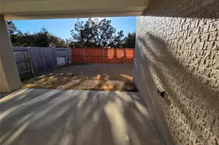 221 Bauer Loop, Liberty Hill, TX 78642 - Photo 33