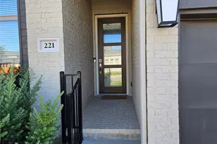 221 Bauer Loop, Liberty Hill, TX 78642 - Photo 3