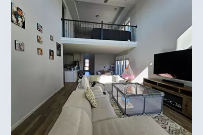 221 Bauer Loop, Liberty Hill, TX 78642 - Photo 9