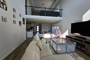 221 Bauer Loop, Liberty Hill, TX 78642 - Photo 9