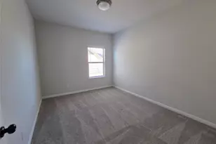 221 Bauer Loop, Liberty Hill, TX 78642 - Photo 29