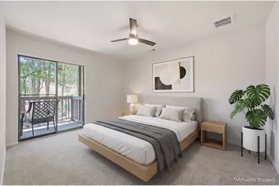 4500 E Oltorf Street #A120, Austin, TX 78741 - Photo 5