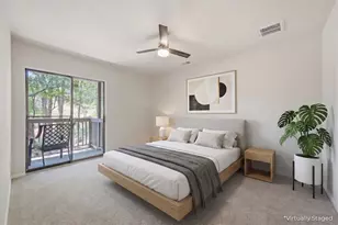 4500 E Oltorf St, Austin, TX 78741 - Photo 5
