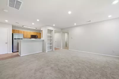 4500 E Oltorf Street #A120, Austin, TX 78741 - Photo 11