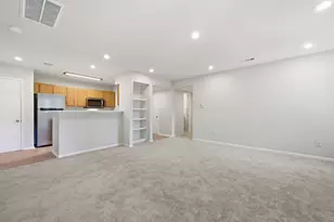 4500 E Oltorf St, Austin, TX 78741 - Photo 11
