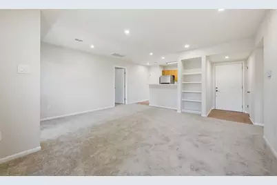 4500 E Oltorf Street #A120, Austin, TX 78741 - Photo 9