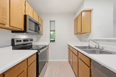4500 E Oltorf Street #A120, Austin, TX 78741 - Photo 3