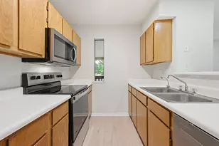 4500 E Oltorf St, Austin, TX 78741 - Photo 3