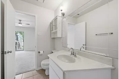 4500 E Oltorf Street #A120, Austin, TX 78741 - Photo 17
