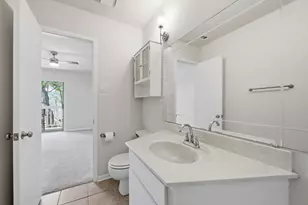 4500 E Oltorf St, Austin, TX 78741 - Photo 17