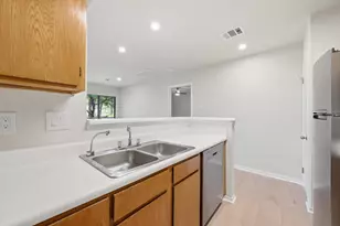 4500 E Oltorf St, Austin, TX 78741 - Photo 17