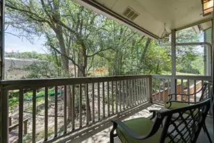 4500 E Oltorf St, Austin, TX 78741 - Photo 7