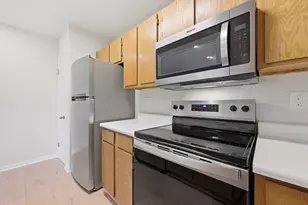 4500 E Oltorf St, Austin, TX 78741 - Photo 13