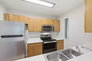 4500 E Oltorf St, Austin, TX 78741 - Photo 15