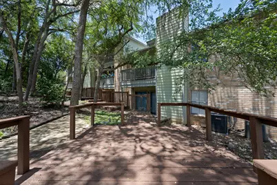 4500 E Oltorf Street #A120, Austin, TX 78741 - Photo 25