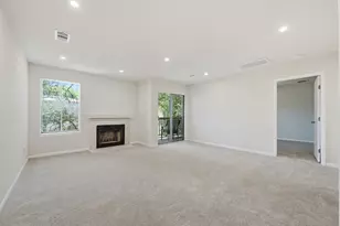 4500 E Oltorf St, Austin, TX 78741 - Photo 1