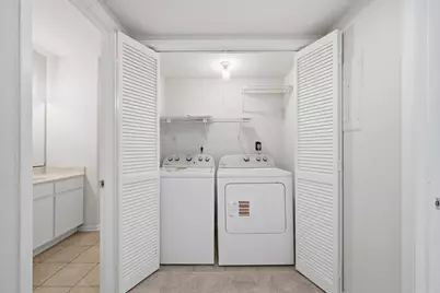 4500 E Oltorf Street #A120, Austin, TX 78741 - Photo 21