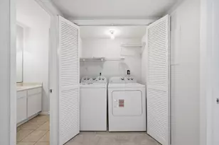 4500 E Oltorf St, Austin, TX 78741 - Photo 21