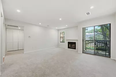 4500 E Oltorf Street #A120, Austin, TX 78741 - Photo 7