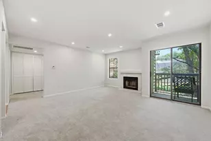 4500 E Oltorf St, Austin, TX 78741 - Photo 7