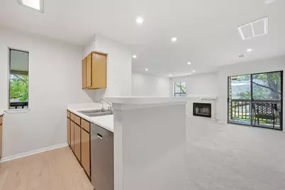 4500 E Oltorf Street #A120, Austin, TX 78741 - Photo 15