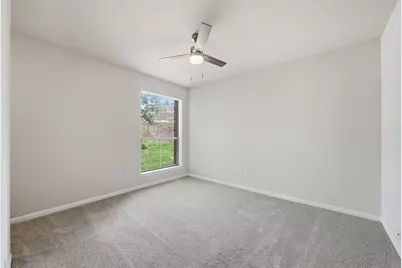 4500 E Oltorf Street #A120, Austin, TX 78741 - Photo 5