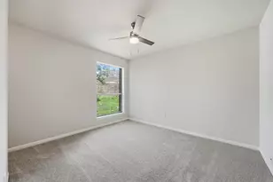 4500 E Oltorf St, Austin, TX 78741 - Photo 5