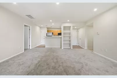4500 E Oltorf Street #A120, Austin, TX 78741 - Photo 13
