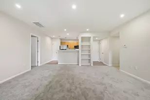 4500 E Oltorf St, Austin, TX 78741 - Photo 13