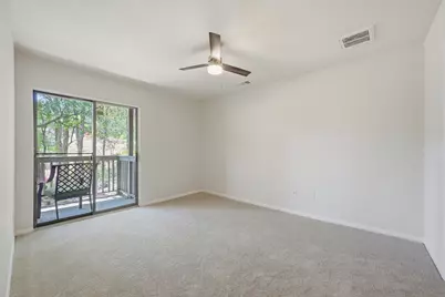 4500 E Oltorf Street #A120, Austin, TX 78741 - Photo 3