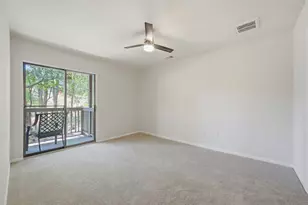 4500 E Oltorf St, Austin, TX 78741 - Photo 3