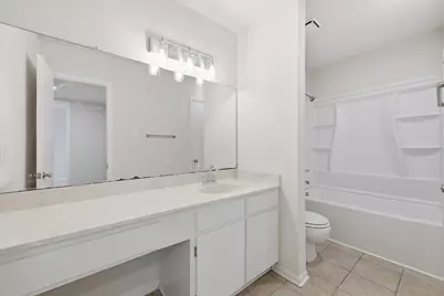 4500 E Oltorf Street #A120, Austin, TX 78741 - Photo 23