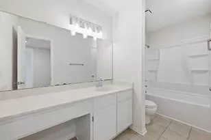 4500 E Oltorf St, Austin, TX 78741 - Photo 23
