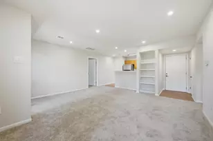 4500 E Oltorf St, Austin, TX 78741 - Photo 11